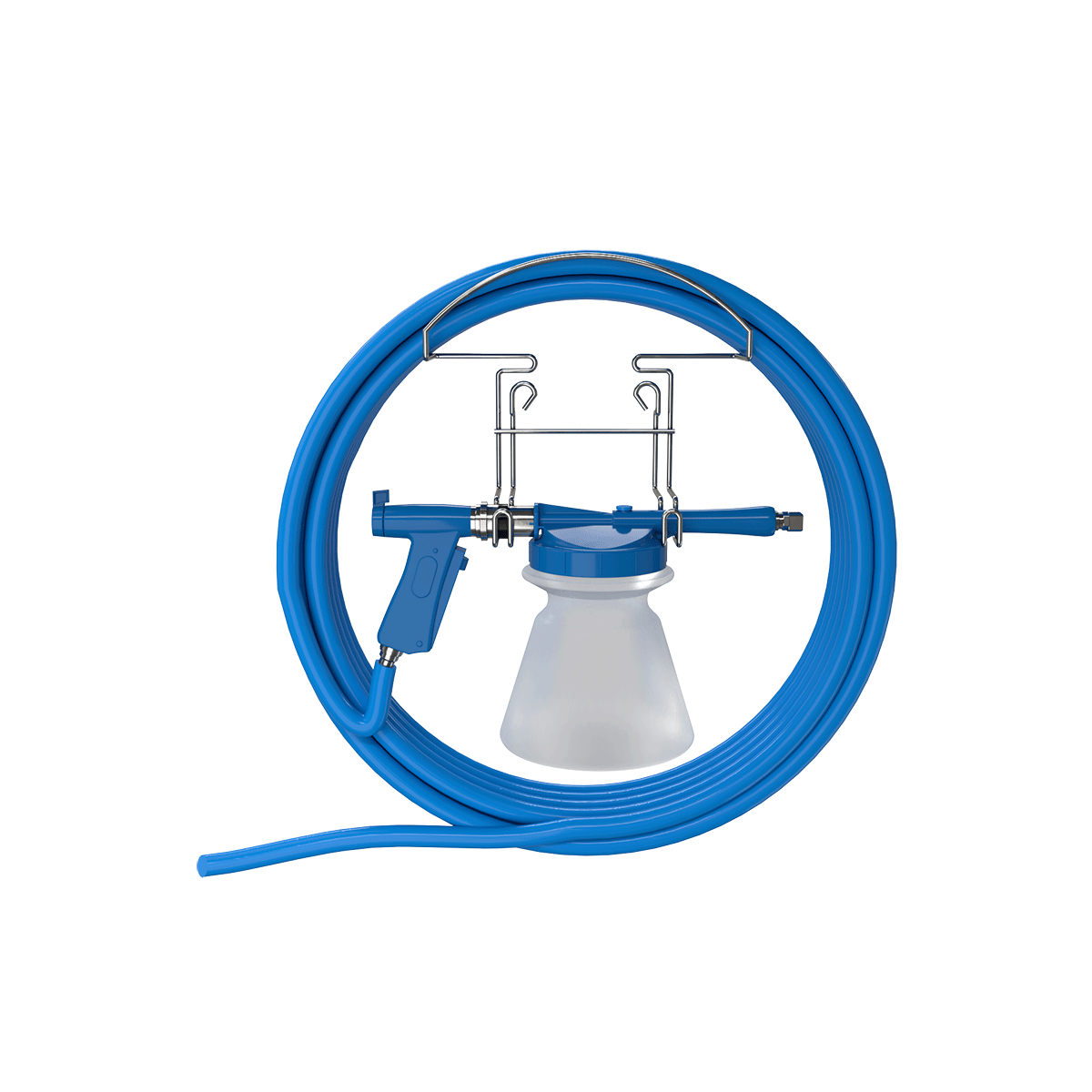 EcoFoamer-1-Chemical-Front-Above