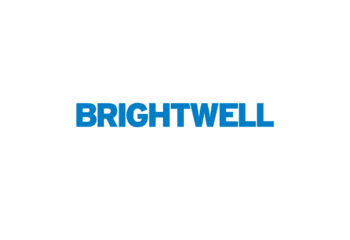 Erdemil France joins the Brightwell Dispensers Group