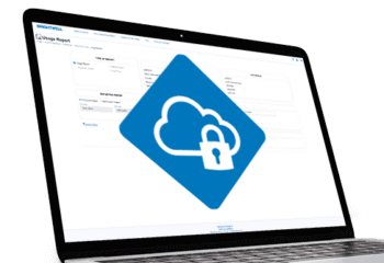 Smart laundry dosing with Nexus: remote access and reporting
