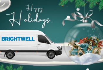 Fechas e información importantes sobre los envíos en vacaciones