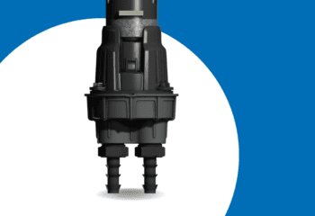 Comprendiendo las diferencias entre todas las bombas de Brightwell