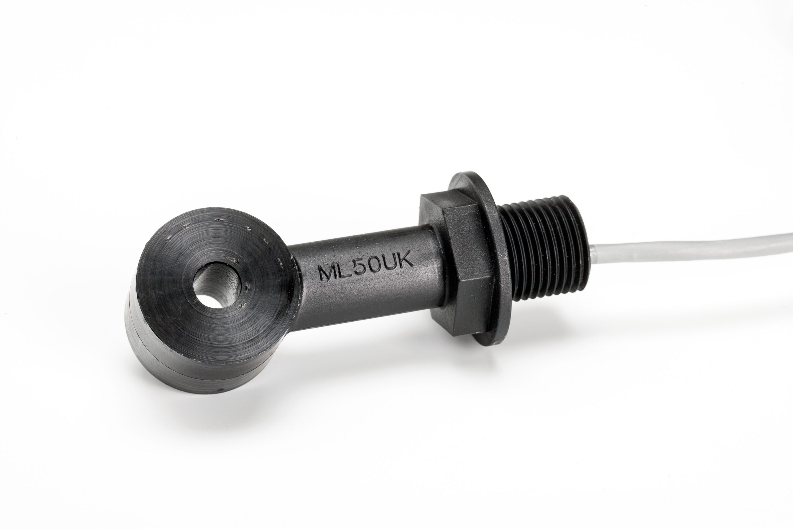 Inductive Probe